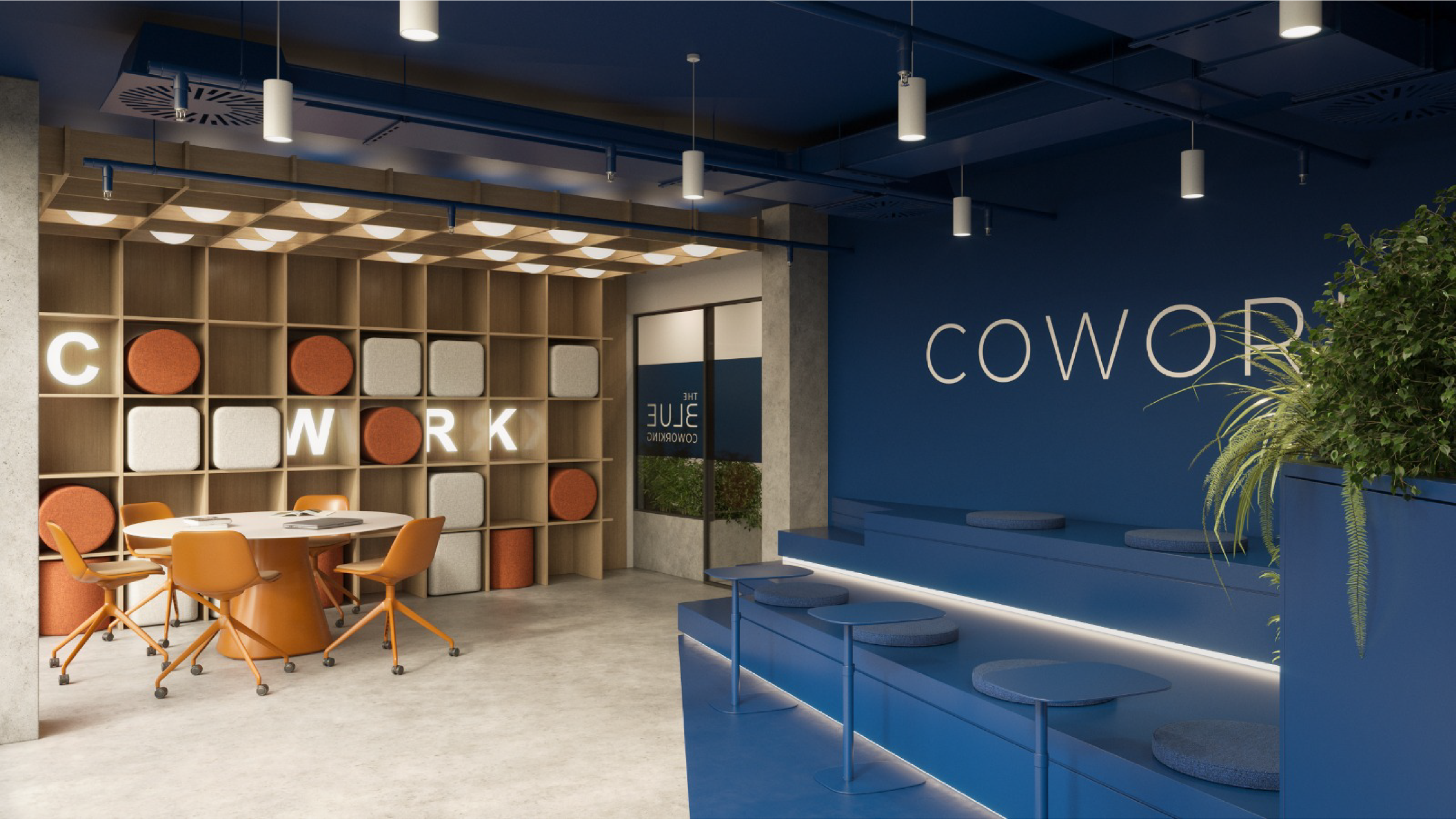 TheBlueWorkshop2_slider