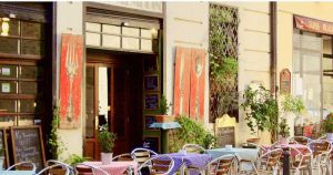 locales-moda-valencia-universitarios