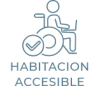 Accesible