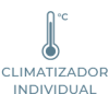 Climatizador
