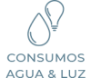 Consumos
