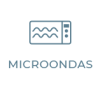 Micro