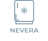 Nevera