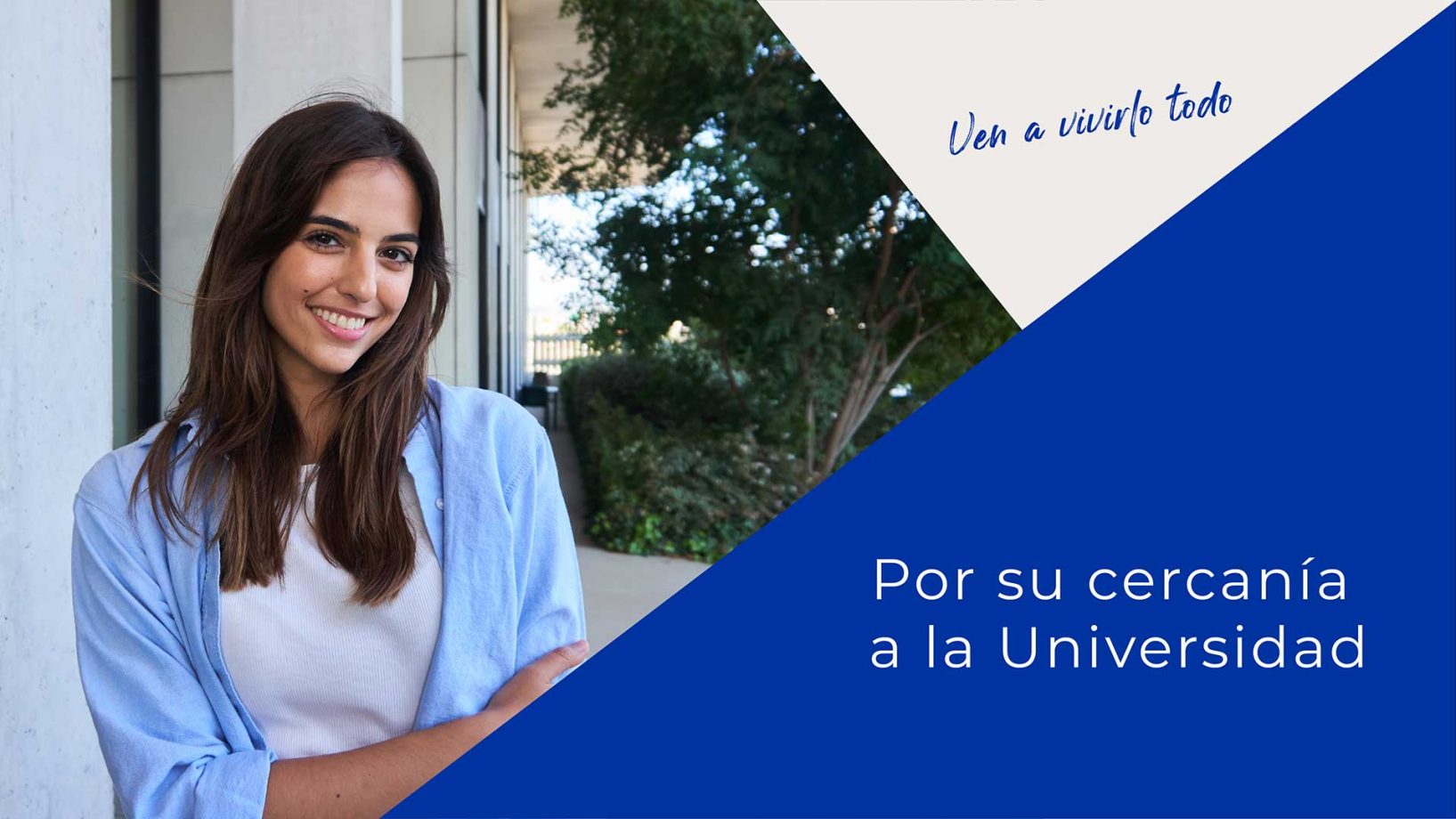 Slider-Home_Cercania