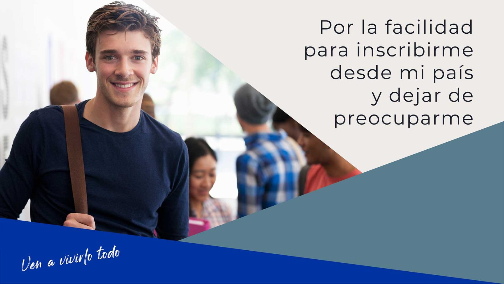 Slider-Home_Inscripcion