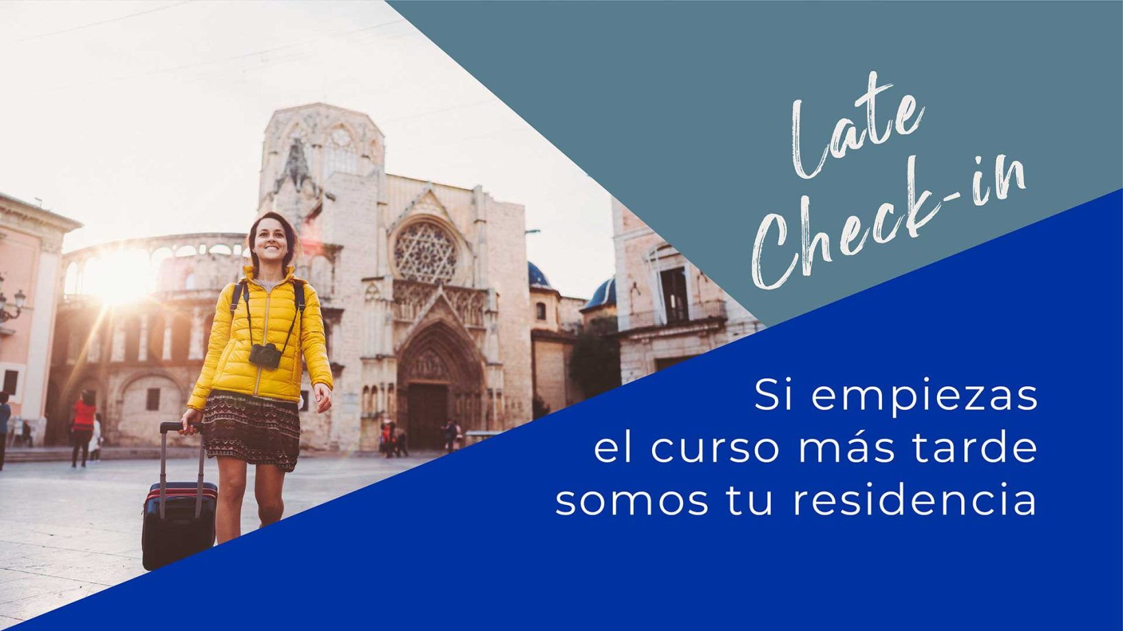 Slider-Home_LateCheckIn