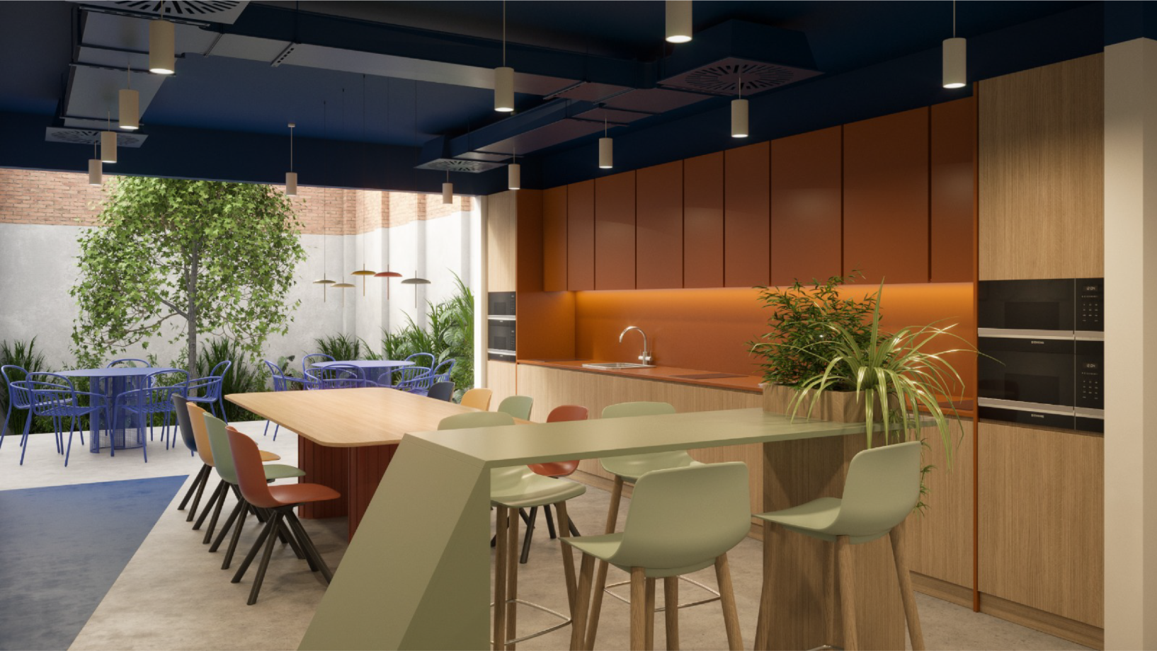 TheBlueCantina__slider