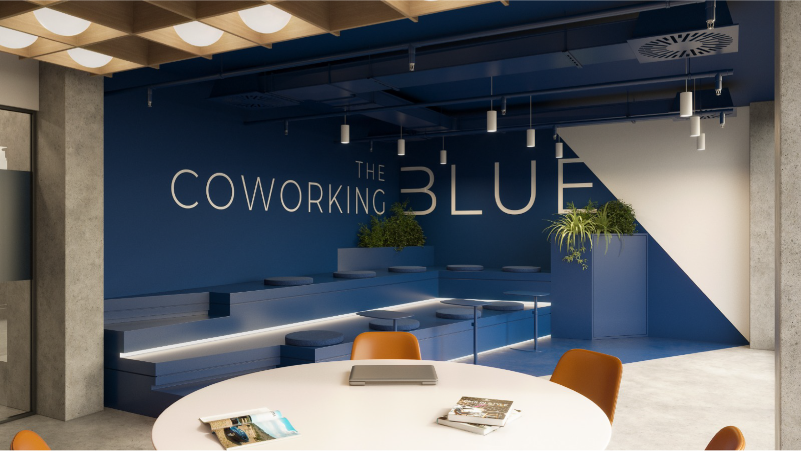 TheBlueWorkshop_slider