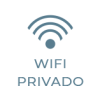 Wifi