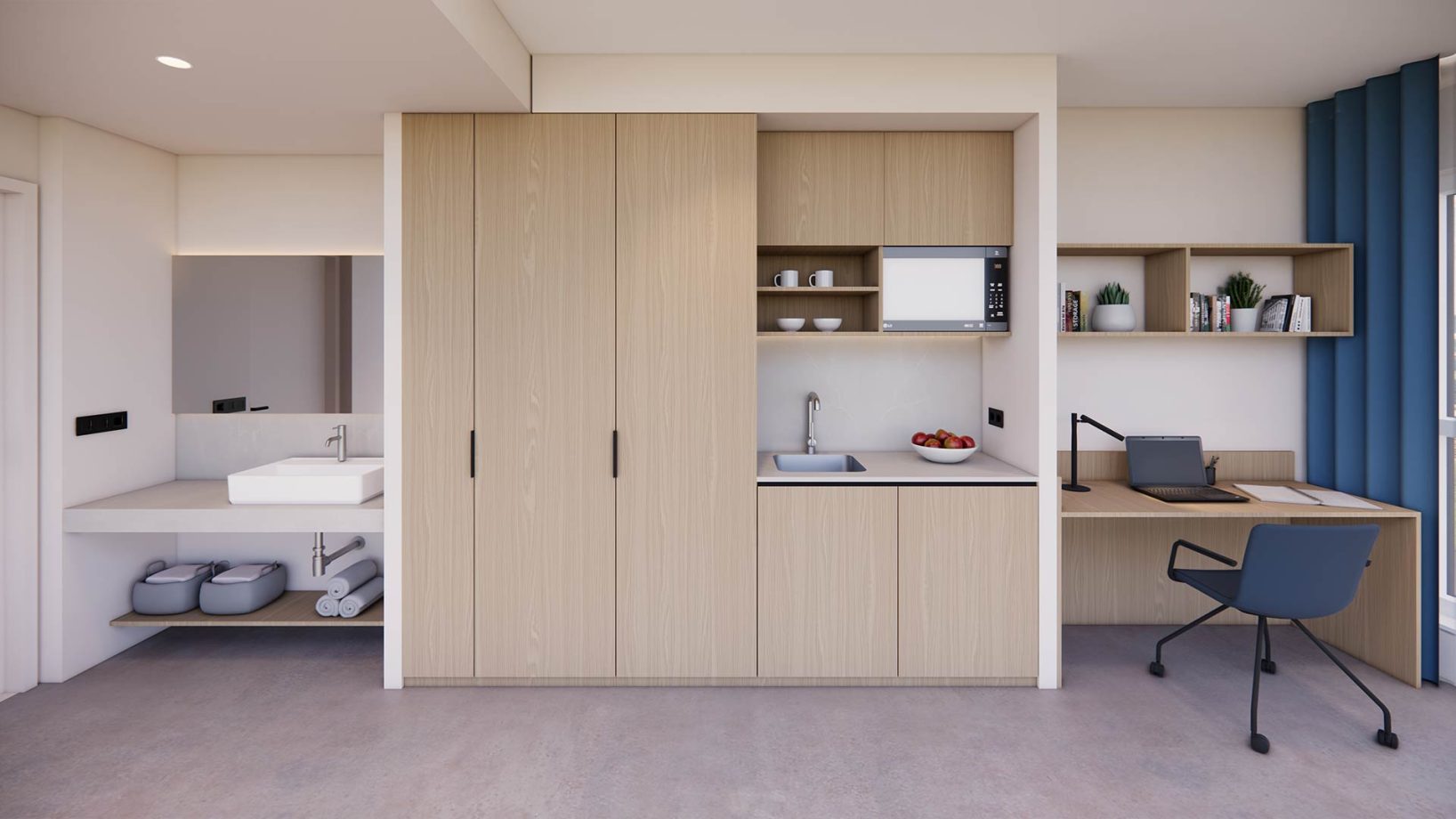 render-room-3